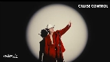 Miniatură video Cruise Control