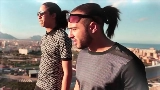 Miniatură video J'fais mes affaires