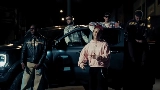 Miniatură video Party Privado (feat. Raul Clyde)