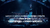 Miniatură video Tik Tok