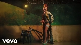 Miniatură video work (feat. BEAM)