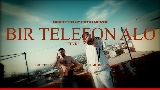 Miniatură video Bir Telefon ALO
