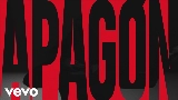 Miniatură video APAGON