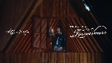 Miniatură video Forevermore