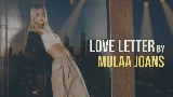 Miniatură video Love Letter