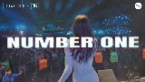 Miniatură video NUMBER ONE