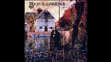 Miniatură video Black Sabbath - 2009 Remaster