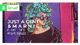 Miniatură video In My Eyes