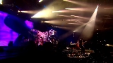 Miniatură video Life Is for Living - Live from Glastonbury, 2011