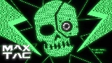 Miniatură video MaxTac