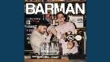 Miniatură video Barman