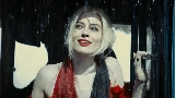 Miniatură video Rain (From The Suicide Squad)