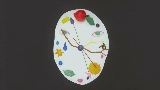 Miniatură video Straight Line Was A Lie