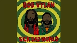 Miniatură video Sick Sad World