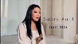 Miniatură video Sabry Aalil