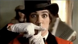 Miniatură video I Write Sins Not Tragedies
