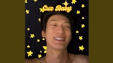 Miniatură video CUZ BABY
