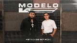 Miniatură video Modelo V