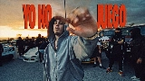 Miniatură video Yo No Juego