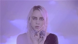 Miniatură video ocean eyes