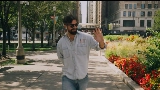 Miniatură video Socrates Smiled