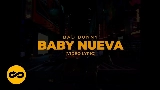 Miniatură video BABY NUEVA