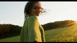 Miniatură video nobody (make me feel)