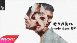 Miniatură video Lonely Days