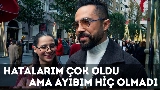 Miniatură video Kafası Gelir