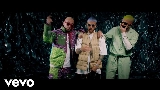 Miniatură video No Me Conoce - Remix