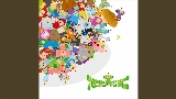 Miniatură video San Francisco Katamari Boys Chorus Song - Instrumental