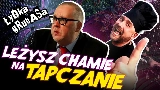 Miniatură video Leżysz, Chamie, na tapczanie