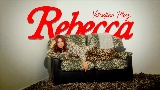 Miniatură video Rebecca