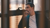 Miniatură video Yaşın Müsait Değil