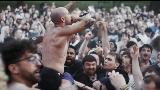 Miniatură video Sabotage