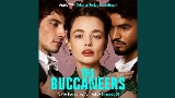 Miniatură video Little Secret (From “The Buccaneers S2” Soundtrack)
