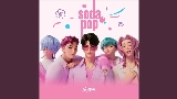 Miniatură video Soda Pop - version française
