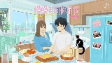 Miniatură video 慢慢走向你的我 Towards you