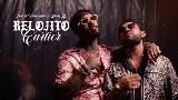 Miniatură video Relojito Cartier