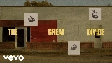 Miniatură video The Great Divide