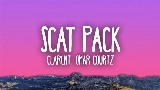 Miniatură video Scat Pack