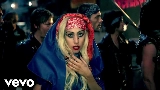 Miniatură video Judas