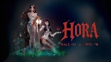 Miniatură video HORA