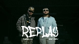 Miniatură video Replay