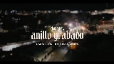 Miniatură video Anillo Grabado (En Vivo)