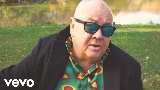 Miniatură video Ławeczka-Bajeczka