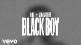 Miniatură video Black Boy