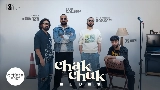 Miniatură video Chak Chuk Blues