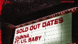 Miniatură video Sold Out Dates