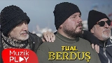 Miniatură video Berduş